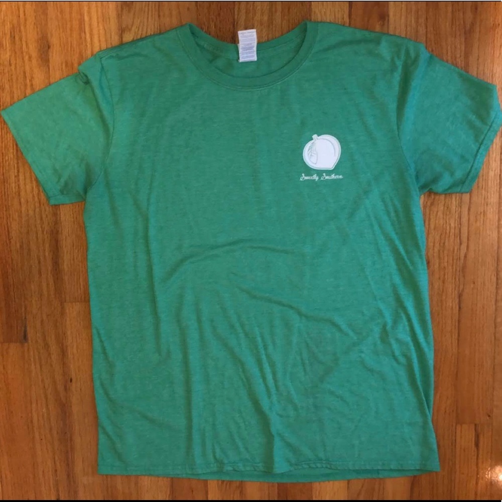 Sweetly Southern T-Shirt